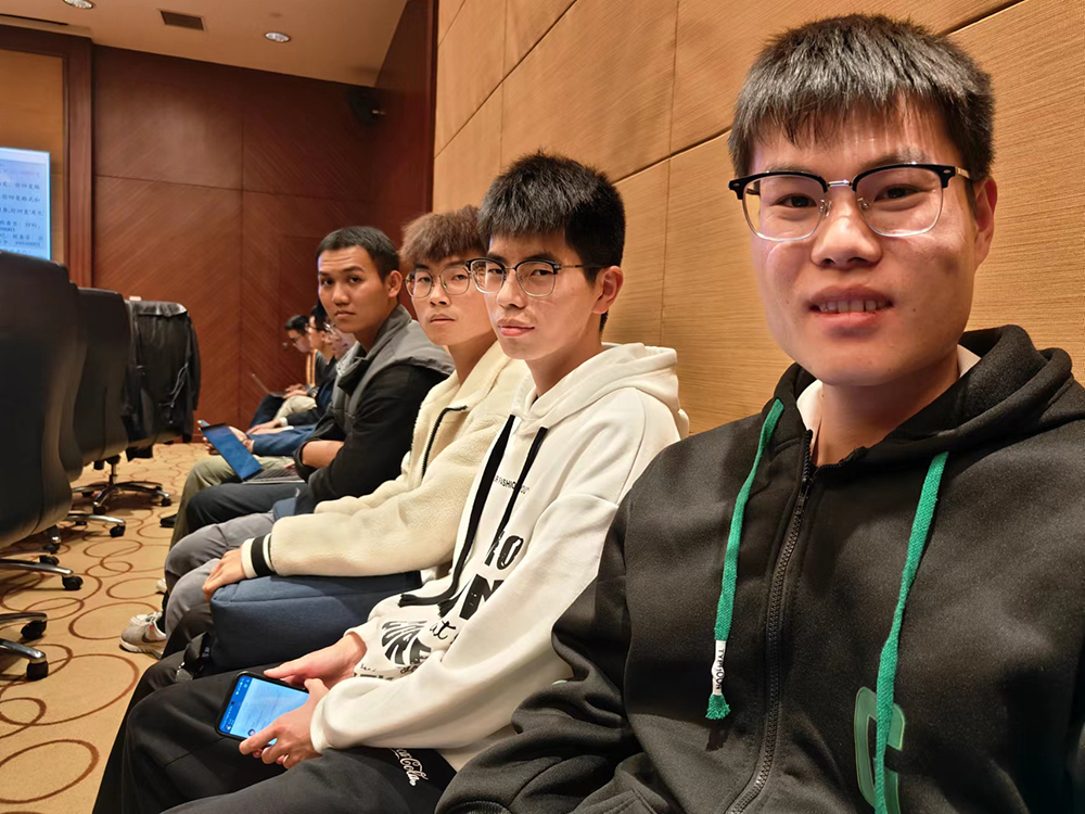 1703748744157435.jpg 微信圖片_20231227101532.jpg